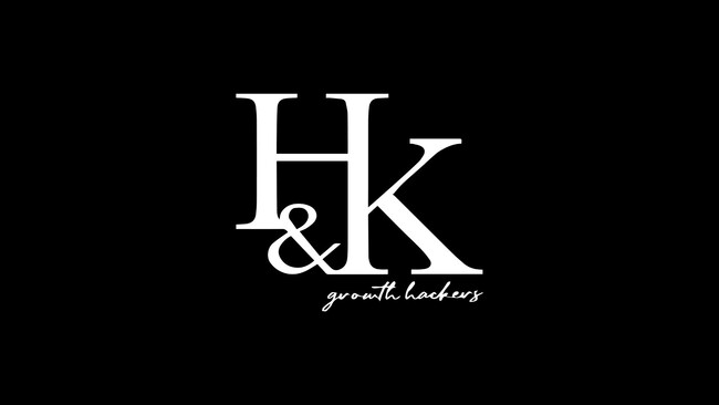株式会社H&K｜8月1日よりセティ・クナール氏がDX推進室の執行役員に就任～2025年のグロース市場上場に向けて～