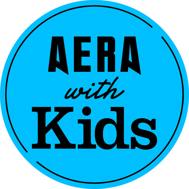 「AERA with Kids」のYouTubeチャンネルが8/1（火）開設！　安浪京子さんやボーク重子さんなど、子育て・教育の専門家によるお悩み相談や、子どものおススメ本＆体験の情報も