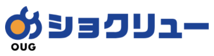 株式会社ショクリューの提携加工工場SRIMIC社がBAP認証取得