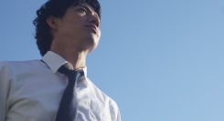 【低い自尊心を高める･満たす】自己肯定感、自尊心が高い人になりたいが自信や自尊心を傷つけられた記憶に振り回される…潜在的自尊心から自己肯定感を高める革新的誘導術