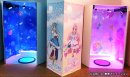 みんなでプリキュアにだいへんしん! みんなでプリキュアにだいへんしん!