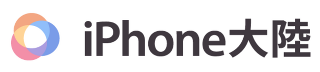 Pixel 7シリーズがTOP3独占！人気スマホランキング