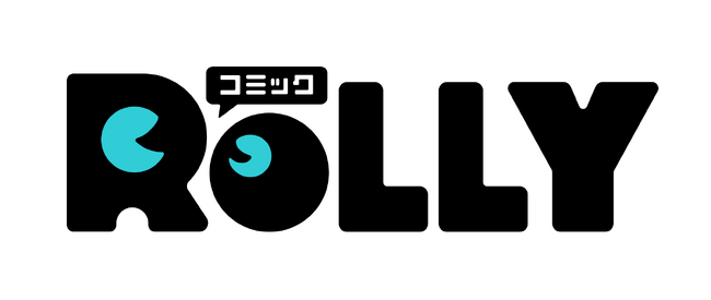 ソニーミュージックからコミックアプリ「コミックROLLY」新登場！