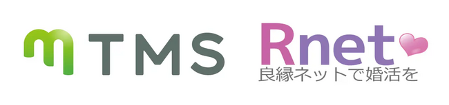 【株式会社TMS】結婚相談所連盟「良縁ネット」を運営する株式会社ダイナミックスの吸収合併に関するお知らせ