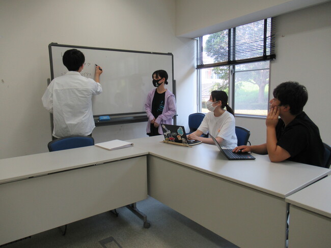 LGBTQへの理解に関する調査研究について【島根県立大学】