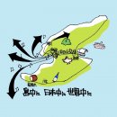 しま夢ジャズ・イン佐渡『全長18kmのジャズストリート構想』 しま夢ジャズ・イン佐渡『全長18kmのジャズストリート構想』
