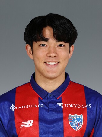 西堂 久俊 選手 の加入について