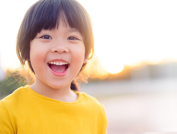 スキンケアのビーグレン、子どもたちの未来を応援するチャリティーセールを開催。