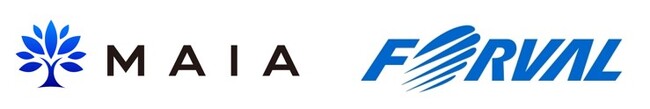 株式会社フォーバル　中小・小規模企業支援×女性デジタル人材育成で地方創生プロジェクトを始動