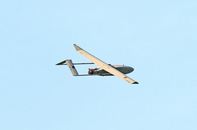 Sky Eye Systems社、ダッソー・システムズの3DEXPERIENCEプラットフォームを使用して軽量ドローンに関するイタリア最上位の安全認証を獲得