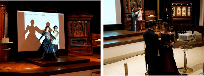 「富士五湖アカデメイア～富士五湖サミット～」を開催３０名の学生が河口湖地域のフィールド調査を行い、地域活性のためのビジネスプランを発表