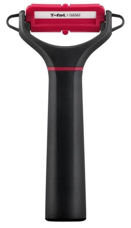 ティファールから「フィネスト セラミック ピーラー」新発売！