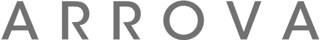 【DAC】DAC、ゲーム・メタバース/XR領域のメディア事業専門会社「株式会社ARROVA」を設立