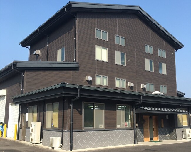 ウイスキー蒸留所がパートナー、仲間を募集