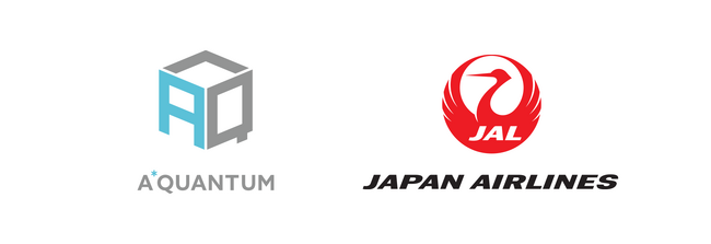 本邦航空業界初※1、エー・スター・クォンタムとJAL　量子コンピューティング技術を活用して航空機整備計画を最適化