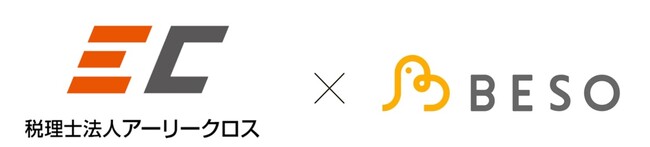 資料回収業務の革新へ：株式会社Besoと税理士法人アーリークロス、新サービスの共同実証実験開始と資本業務提携