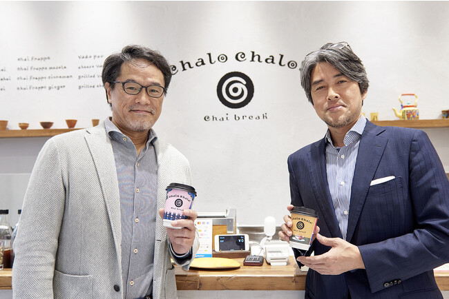 デザインエイエム VOICE - クライアントとデザイナーの関係を超え、明るい未来へ共に歩むパートナーとして