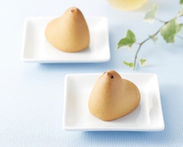 お盆の帰省みやげにぴったり！名菓ひよ子が期間限定で登場　松坂屋上野店　最旬グルメ