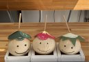 えらべる3種類の「まるココ」
