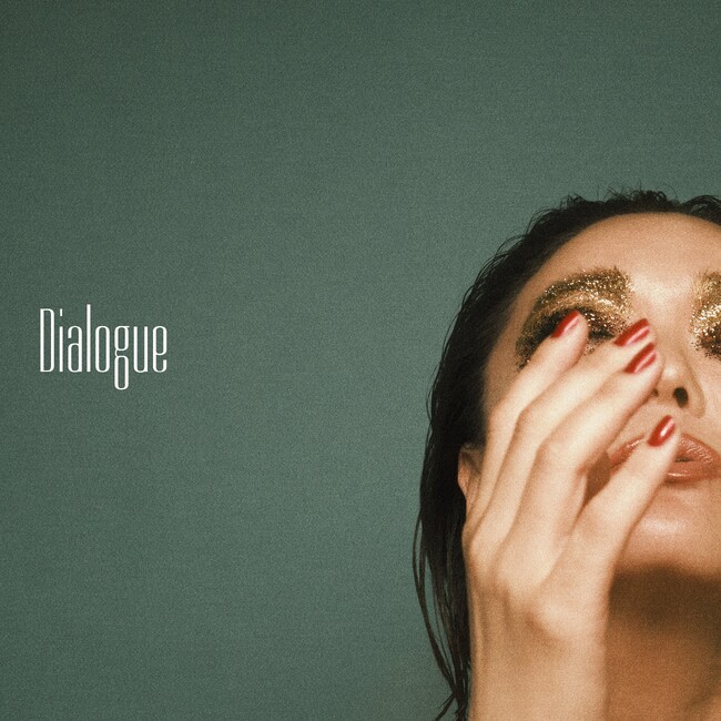 不動のクイーン・オブ・レゲエ PUSHIMが放つ２年ぶりのNEW ALBUM 『Dialogue』8月25日(金)配信リリース決定！