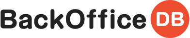 管理部門人材向けのお役立ち情報を掲載するWebメディア「BackOfficeDB」をローンチ