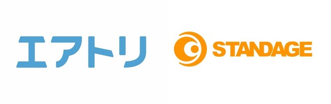 エアトリとスタンデージが資本業務提携　海外販路開拓力の強化で中小輸出支援を加速