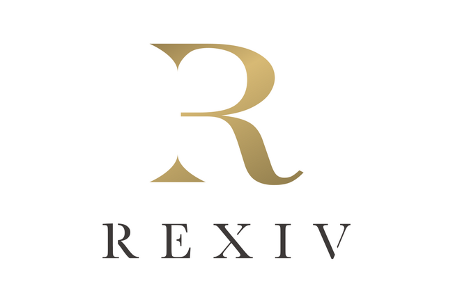 【社名変更のお知らせ】株式会社Apple Beautyは、8月1日より『株式会社REXIV』に社名変更いたします。