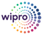 ウィプロのサイバーセキュリティの現状報告書、CISOの新たな課題に焦点を当てる