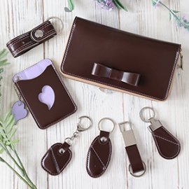 ランドセルリメイク商品 ランドセルリメイク商品