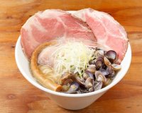「くそオヤジ最後のひとふり」が2023年8月4日、尼崎立花にグランドオープン！