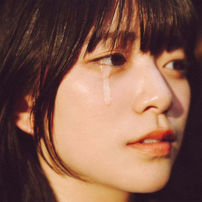 TikTokを中心に話題沸騰中のシンガーソングライター・かわにしなつきニューシングル「笑っていようよ」8月9日リリース！ 12月に自身初となる東阪ワンマンライブも開催決定！