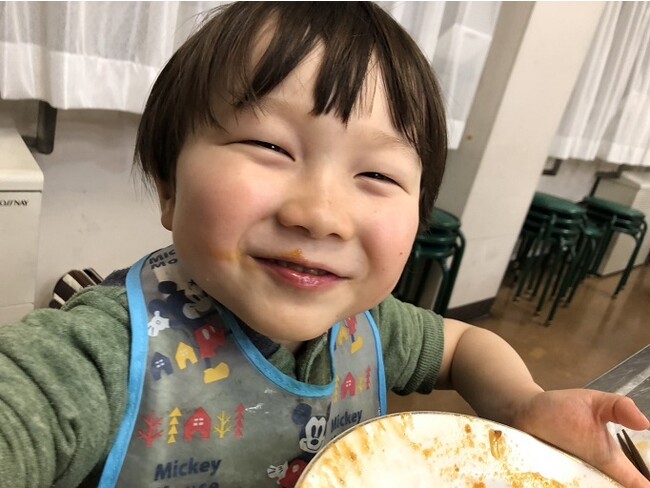 ふるさと納税を活用して、子どもの居場所づくりプロジェクトを応援するための寄附募集を開始～地域課題解決の資金をふるさと納税で募る「ガバメントクラウドファンディング(R)」を活用～