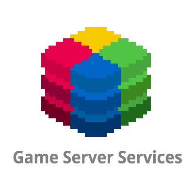 Game Server Services の7月のアップデート