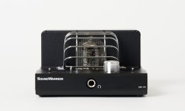 SWL-T01メイン画像 SWL-T01メイン画像