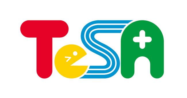 バリアフリーeスポーツ「ePARA」、8月6日埼玉県戸田市で開催のイベント「TODAeスポーツフェスタ2023」に協力