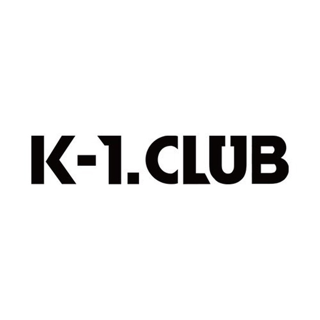 公式ファンクラブ「K-1.CLUB」が本日オープン！