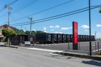 群馬県富岡市に「動くコンテナホテル」が2023年8月10日(木)オープン！同市と「レスキューホテル」災害協定を8月3日(木)に締結