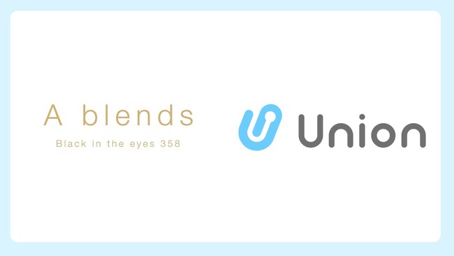 大人の為のライフスタイルブランド「A blends」にて、ECアシスタントSaaS『Union』を導入