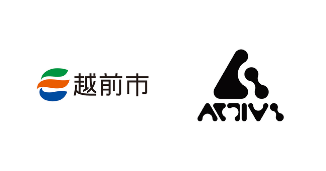 Activ8、越前市と「デジタルエンターテイメントを活用した地域の魅力発信プロジェクトに関する連携協定」を締結