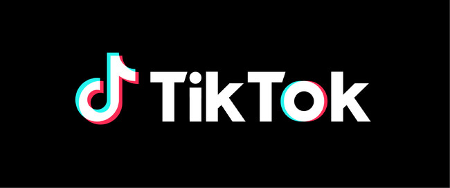 TikTok、広島県と協働で「#未来へのおりづる」キャンペーンを8月4日から開始、8月6日には平和記念式典をTikTok LIVEで配信