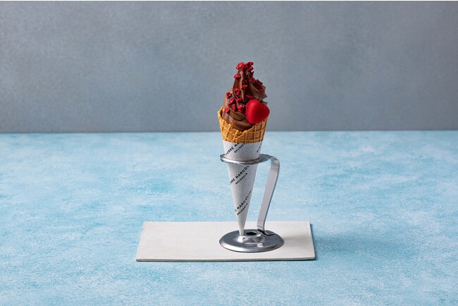 『東京駅アイス総選挙2023』BEST5が決定！「エキュート東京」「グランスタ」の本当においしい＆好きなアイスはどれ？