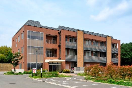 D-egg（同志社大学連携型起業家育成施設）入居者募集