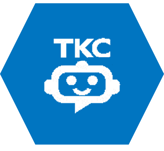 ＡＩチャットサービス「TKC AI Assistant」の利用を開始