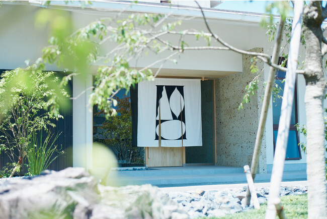 和歌山県南紀白浜で美食と名湯が堪能できるお宿〈くろしお想〉2023年7月7日リニューアルオープン！