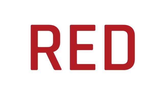 ネストビジュアル、商号を株式会社REDに変更し、新体制で事業開始