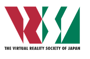Xreal、日本バーチャルリアリティ学会の賛助会員に