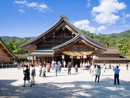 【島根県】省エネ補助金の申請サポートはこちら【最大200万円】【助成金なう】