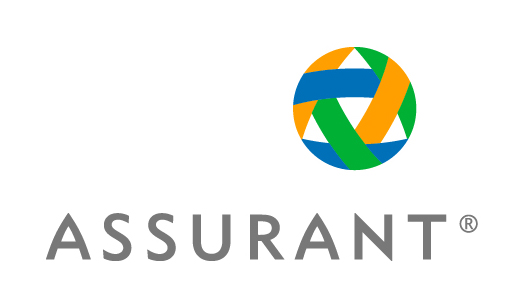 Assurant、2023年版サステナビリティ・レポートを発表
