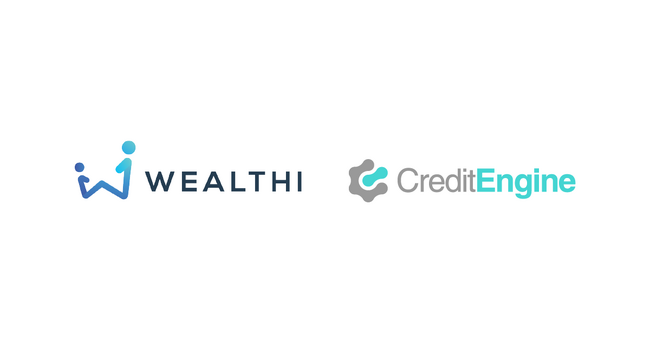 Credit Engine Asia、タイのマイクロファイナンス事業者のWEALTHIと実証実験を開始