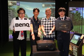 イベント写真1 イベント写真1